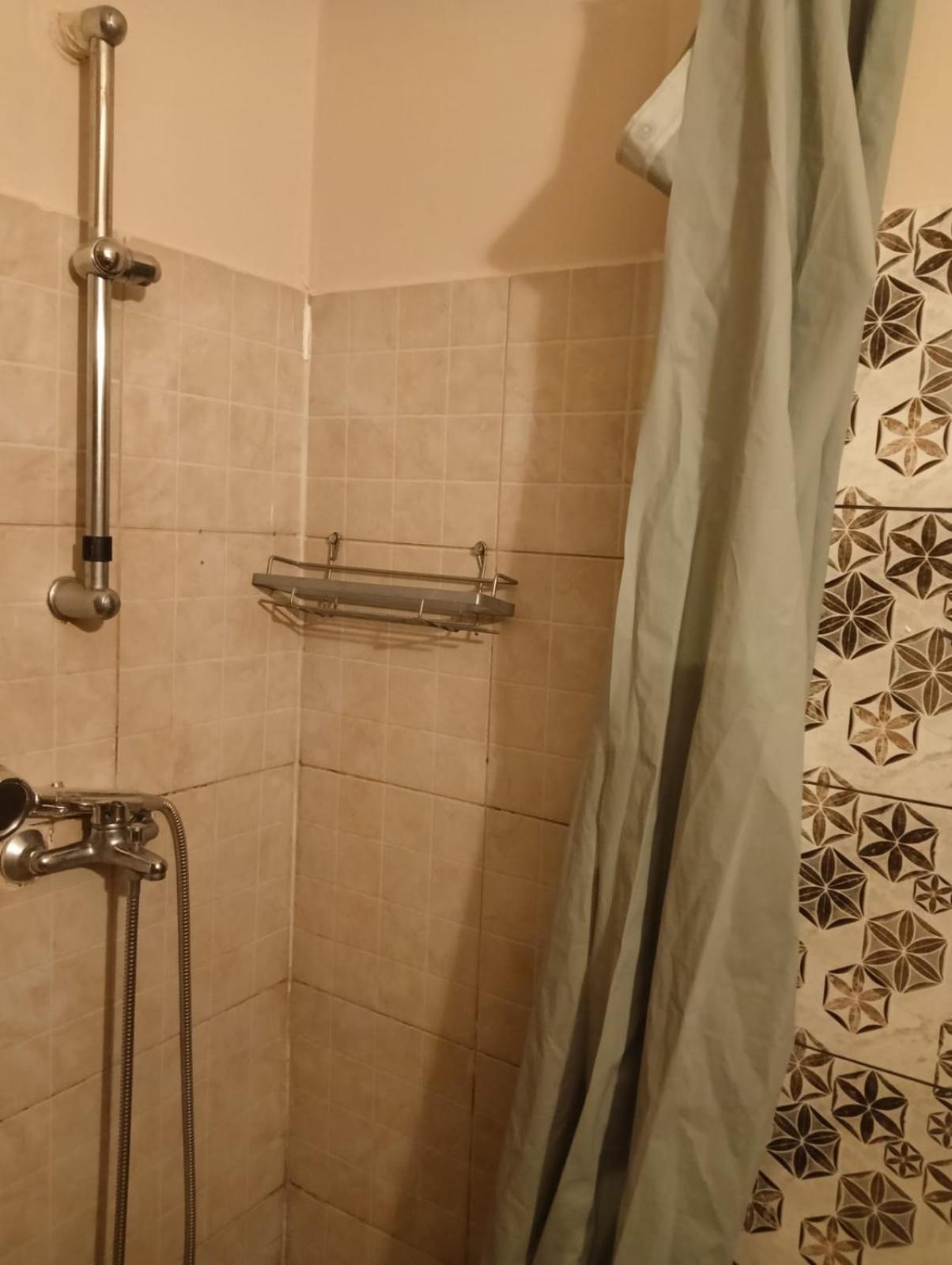 Zen Hostel Kolozsvár Kültér fotó